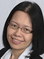 Juliana Chan, Pharm.D., FCCP, BCACP