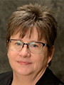 Lisa K. Lohr, Pharm.D., BCPS, BCOP