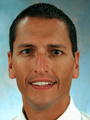 Jeffrey P. Gonzales, PharmD, FCCM, BCPS, BCCCP