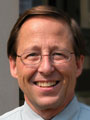 Peter D. Hurd, Ph.D.