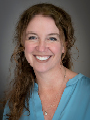 Shannon W. Finks, Pharm.D., FCCP, BCPS