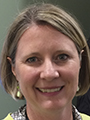 Kari Olson, Pharm.D., FCCP, BCPS