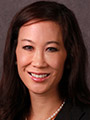 Sheryl L. Chow