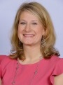 Kristi W. Kelley, Pharm.D., FCCP, BCPS, BC-ADM, CDE