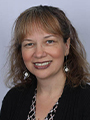 Jennifer Phillips, Pharm.D., FCCP, BCPS