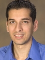 Asad Patanwala