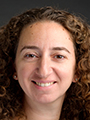 Cyrine E. Haidar, Pharm.D., BCPS, BCOP