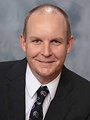 Nathan P. Clark, Pharm.D., FCCP, BCPS