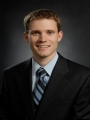 Lee Skrupky, Pharm.D., BCPS