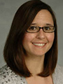 Jennifer N. Clements, Pharm.D., FCCP, BCPS, CDE, BCACP