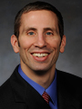 Jeffrey Cies, Pharm.D., MPH, BCPS-AQ ID, BCPPS