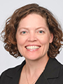 Keri D. Hager, Pharm.D.