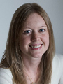 Keri D. Hager, Pharm.D.