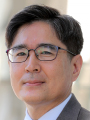   Jae Wook Yang, Pharm.D., Ph.D. BCPS