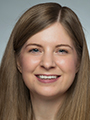 Angela L. Bingham, PharmD