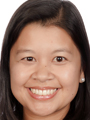 Bernadette Asias-Dinh, Pharm.D., BCPS, CDE