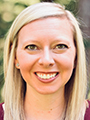 Christina Doligalski Pharm.D., FCCP, FAST, BCPS, CPP