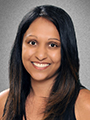 Lalita Prasad-Reddy, Pharm.D., MS, FCCP, BCACP, BCPS, CDE