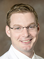 Jason H. Karnes, Pharm.D., Ph.D, BCPS