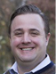 Daniel J. Crona, Pharm.D., Ph.D.