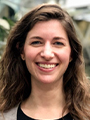 Keri D. Hager, Pharm.D.