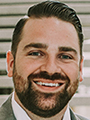 Nick Peters, Pharm.D., BCCCP, BCPS
