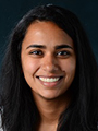 Shubha Bhat, Pharm.D., MS, FCCP, BCACP