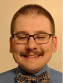 Matthew S. Duprey, PharmD