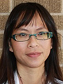 Ninh (Irene) M. La-Beck, Pharm.D.