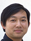 Anh Tan Truong