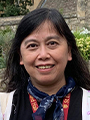 Hsiang-Wen Lin, Ph.D.