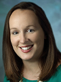 Kathryn Dane, Pharm.D., BCPS