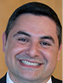 Omar Perez, Ph.D. 