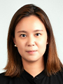 Christine Ji, Pharm.D., BCCP, BCPS
