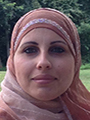 Hala Durrah