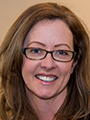 Christine Bechtel, M.A.
