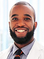 Henry Okoroike Pharm.D.