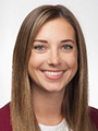 Stephanie Dwyer Kaluzna, Pharm.D., BCCP