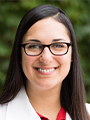 Jasmine Luzum, PharmD, PhD, BCPS