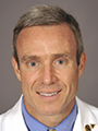 E. Wesley Ely, MD