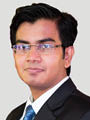 Nahid
