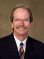 John E. Murphy, Pharm.D., FCCP