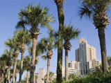 Orlando, FL