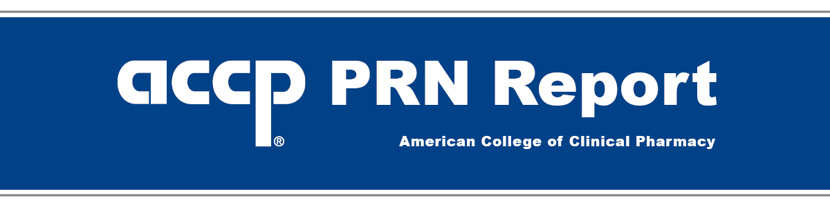 PRN Report
