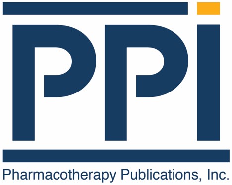 PPI, Inc.