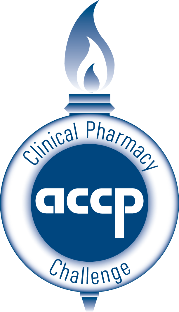 Clinical Pharmacy Challenge