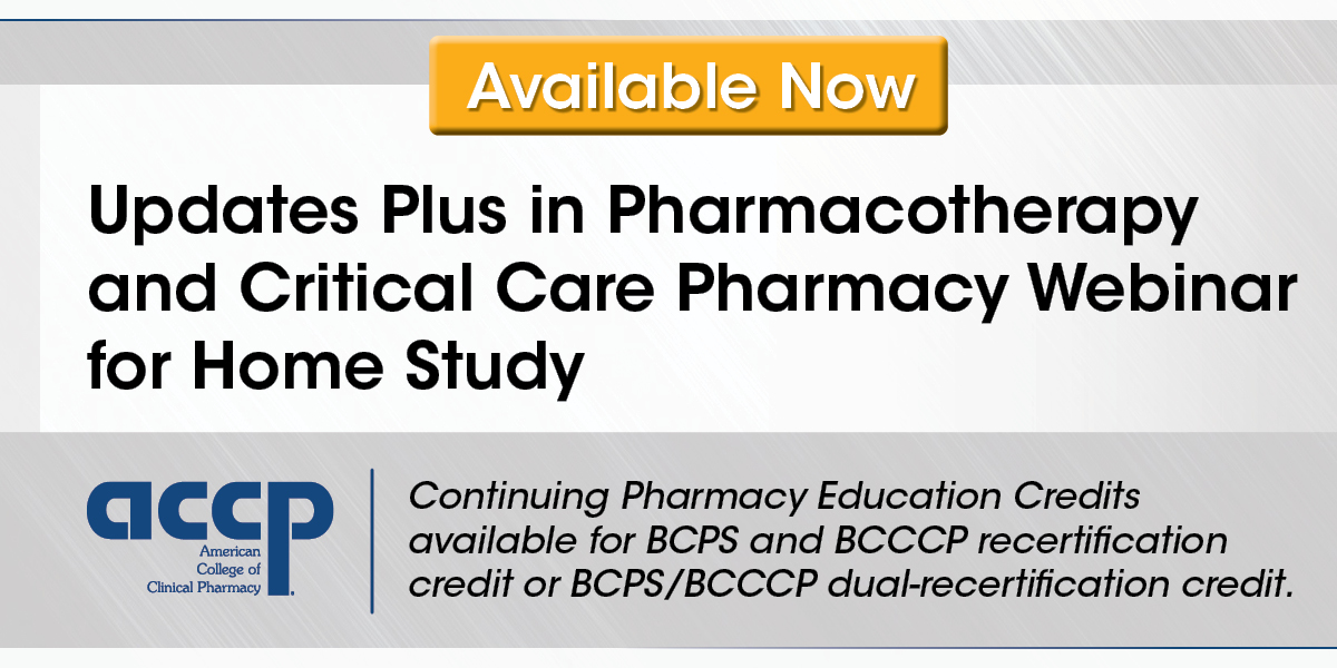 BCPS/BCCCP Dual-Credit Opportunity: Updates Plus Webinar Series