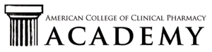 Academy