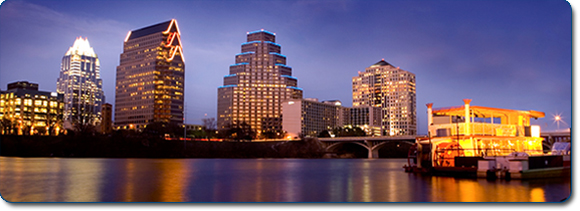2014 ACCP Annual Meeting