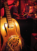 Music